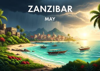 Découvrez comment la police a démantelé un important réseau de trafic de drogue suite à une tentative denlèvement près de Lyon Une enquête palpitante    Viral Mag