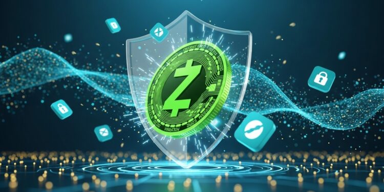 Zcash ZEC dépasse 235 $ grâce à une rotation vers les cryptos privacy et un tour de table de 25 millions de dollars pour ZODL Analyse complète des facteurs techniques fondamentaux et du renouveau de la confidentialité dans la blockchain   Viral Mag