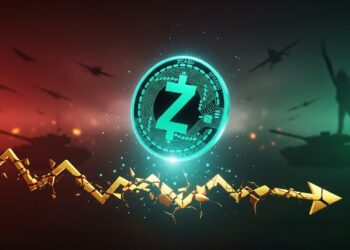 Découvrez comment les plantes dintérieur peuvent transformer votre espace de vie améliorer votre bien être et créer une ambiance apaisante Nos conseils dexperts vous guideront vers une jungle urbaine luxuriante chez vous   Viral Mag