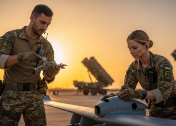 Découvrez pourquoi Lourdes masque les mosaïques dun prêtre accusé dabus sexuels Un scandale qui secoue lÉglise et les pèlerins    Viral Mag
