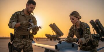 Découvrez les incidents graves survenus lors de la finale CAN Sénégal Maroc  tentative dinvasion de terrain projectiles et 19 interpellations pour hooliganisme Détails et contexte   Viral Mag