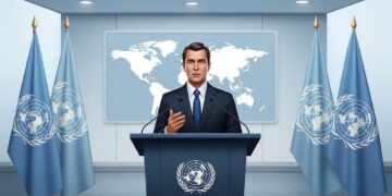 Face à lexode massif des Libanais le pape Léon XIV lance un appel émouvant à rester et à se réconcilier Retour sur une visite historique pleine despérance et de vérités crues   Viral Mag