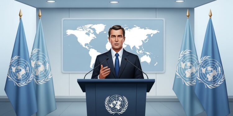 Zelensky Espère Négociations Russie Malgré Guerre Moyen-Orient - Viral Mag Volodymyr Zelensky maintient lespoir de pourparlers Ukraine Russie USA début mars malgré lescalade au Moyen Orient et les risques sur les aides militaires Détails et enjeux Viral Mag