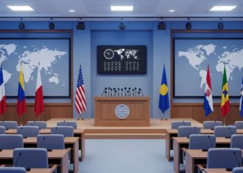 Un procès captivant en Australie  une femme accusée dempoisonnement mortel aux champignons Le témoignage du survivant révèle des détails troublants   Viral Mag