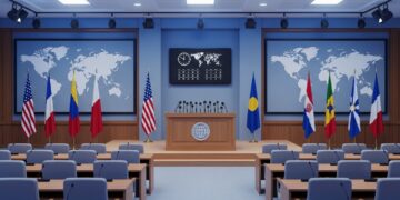 Un procès captivant en Australie  une femme accusée dempoisonnement mortel aux champignons Le témoignage du survivant révèle des détails troublants   Viral Mag