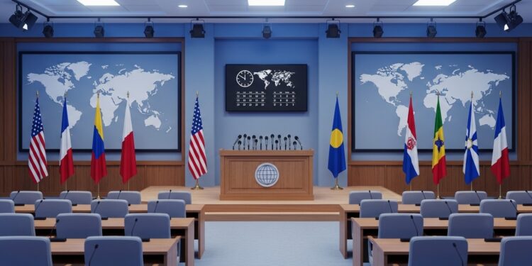 Volodymyr Zelensky presse les États Unis pour des dates précises de pourparlers trilatéraux avec la Russie suspendus par la guerre au Moyen Orient Inquiétudes sur la levée de sanctions énergétiques russes   Viral Mag