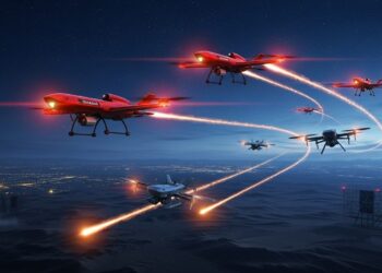 Découvrez lagenda international complet du 9 mars au 8 avril 2026  procès retentissants mode sport économie Ramadan et fêtes religieuses Ne ratez aucun rendez vous majeur   Viral Mag