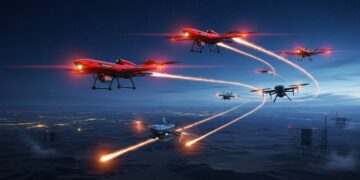 Bitcoin explose avec Strategy Circle vise la bourse lInde allège ses taxes crypto Découvrez les bouleversements du marché    Viral Mag