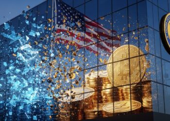 Menaces de Trump sur le Groenland : Meloni alerte sur une erreur - Viral Mag Giorgia Meloni critique les surtaxes douanières menacées par Trump contre plusieurs pays européens à cause du Groenland Elle évoque ses échanges directs avec le président américain et lengagement de lOTAN Viral Mag