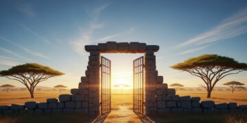 Suicide d’un Député : Choc en Politique - Viral Mag Un député conservateur sest suicidé bouleversant la classe politique française Hommages et débats émergent sur fond de tensions et dengagement Viral Mag