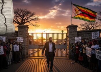 Après avoir éliminé Liverpool quel chemin attend le PSG en Ligue des champions  Aston Villa Arsenal ou Real en vue  suspense jusquà la finale    Viral Mag