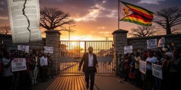 Après avoir éliminé Liverpool quel chemin attend le PSG en Ligue des champions  Aston Villa Arsenal ou Real en vue  suspense jusquà la finale    Viral Mag