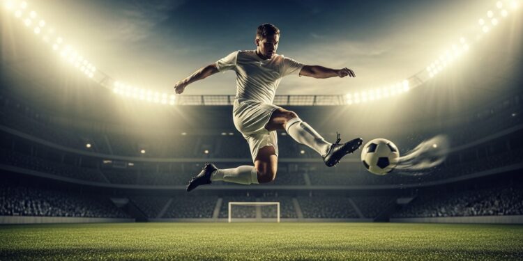 Découvrez les confidences émouvantes de Zinédine Zidane sur ses premiers buts sa volée mythique la panenka de 2006 et les moments qui le font encore frissonner aujourdhui   Viral Mag