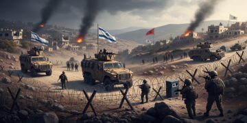 Les indépendantistes catalans exilés depuis 2017 reviennent au pays après ladoption surprise dune loi damnistie Un tournant historique pour lEspagne   Viral Mag