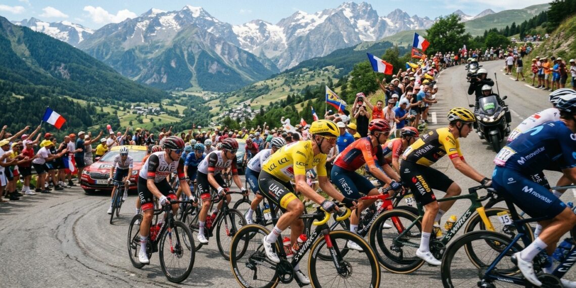 tour-de-france-2026-analyse-compl-te-de-la-18e-tape-voiron-orci-res