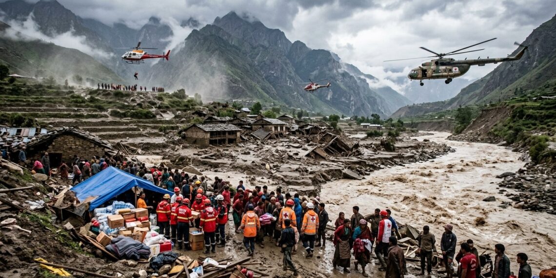 Inondations N pal Aide Internationale Urgente inondations-n-pal-aide-internationale-urgente