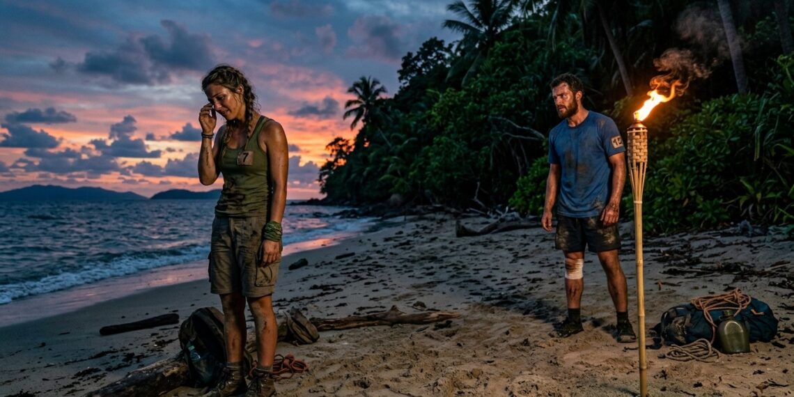 koh-lanta-all-stars-2026-joana-confie-apr-s-limination-bin-me