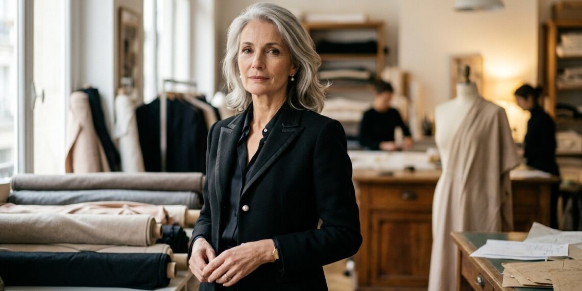 Mathilde Favier Disparue Tragiquement Une Vie De Mode Et De Rencontres mathilde-favier-disparue-tragiquement-une-vie-de-mode-et-de-rencontres