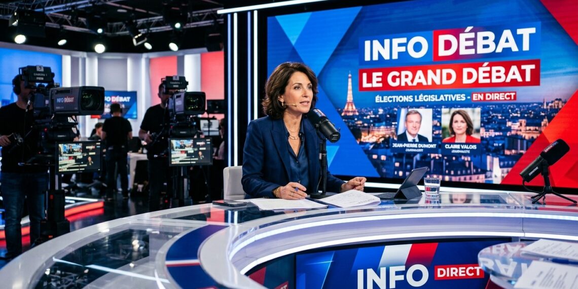 sonia-mabrouk-d-barque-sur-bfmtv-avec-100-mabrouk