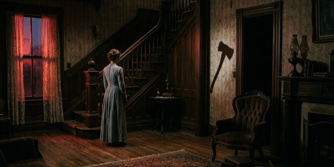 monstre-netflix-apr-s-lizzie-borden-une-suite-reste-floue